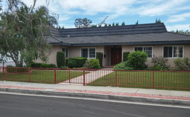 porter-ranch-aloha-91311
