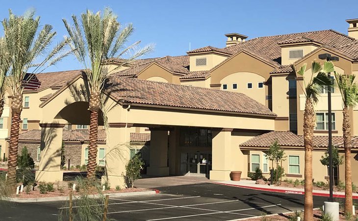 cactus-valley-retirement-resort-89044