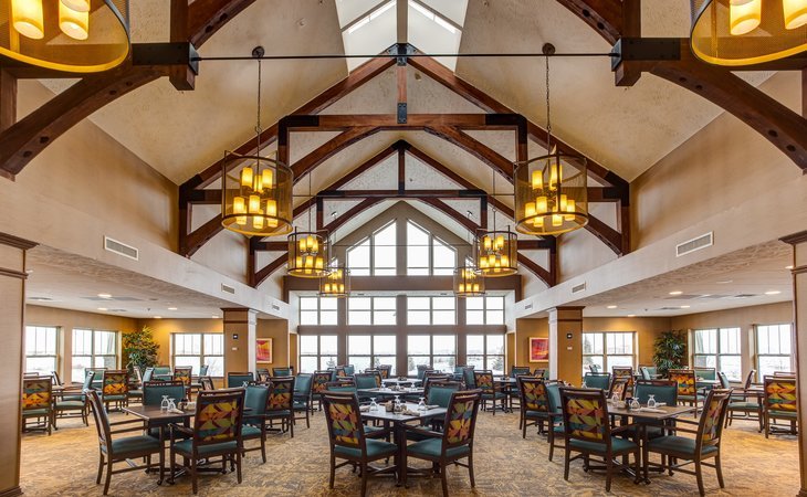 cactus-valley-retirement-resort-89044-1416391_2
