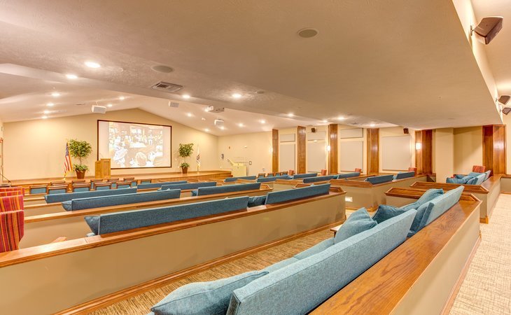 cactus-valley-retirement-resort-89044-1416391_7