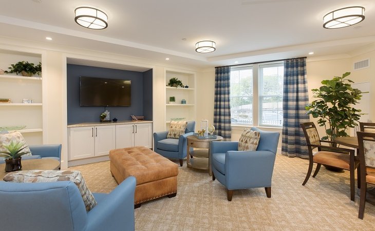the-residence-at-vinnin-square-01907-1416494_2