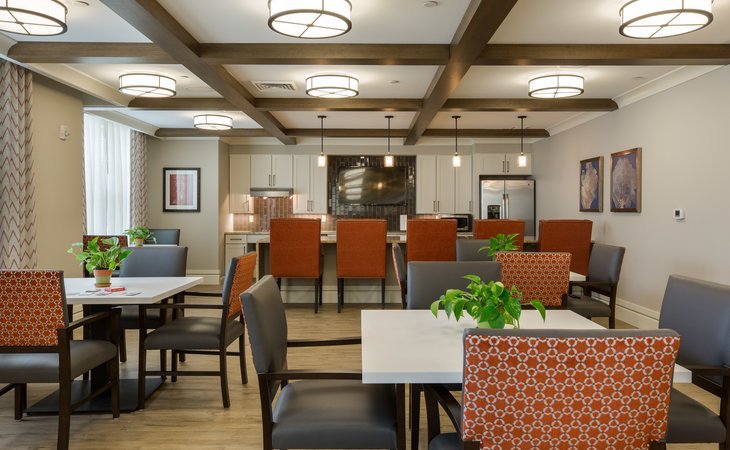 the-residence-at-vinnin-square-01907-1416494_7