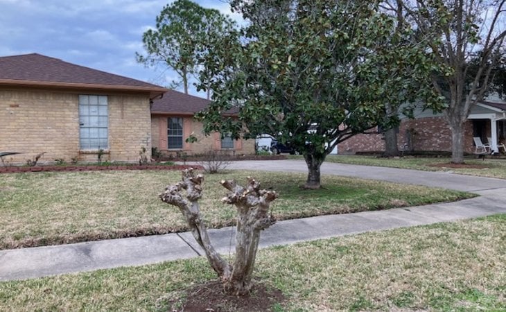 margaret-s-home-care-services-assisted-living-facility-77083