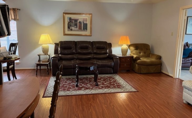 margaret-s-home-care-services-assisted-living-facility-77083-1416496_9