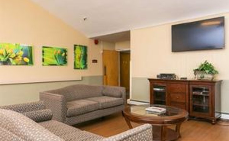 mid-atlantic-of-chapel-hill-21133