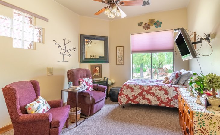 crismon-peaks-assisted-living-85207-1416518_9