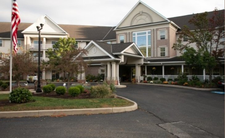 danbury-cuyahoga-falls-44221