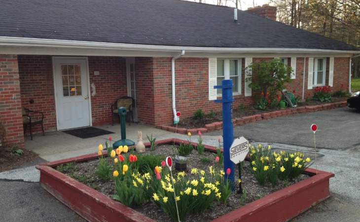 amelia-grace-assisted-living-44026