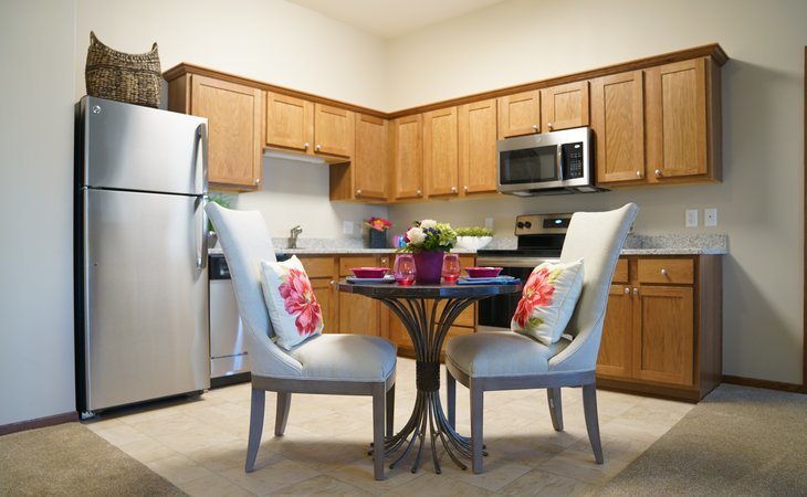 red-rock-pointe-retirement-community-89147-1416572_10