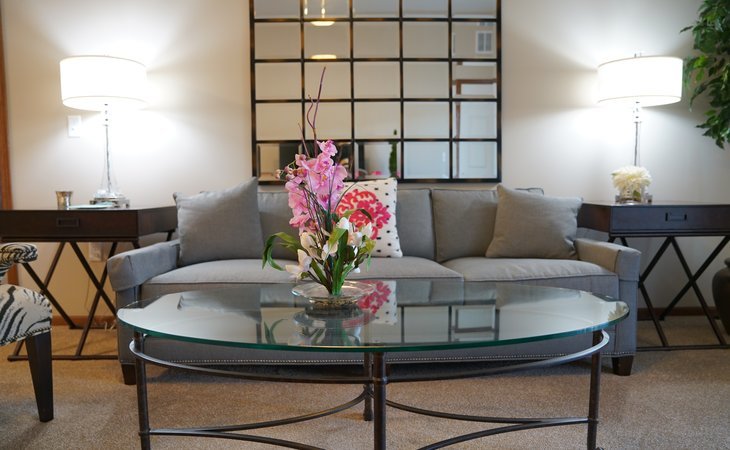 red-rock-pointe-retirement-community-89147-1416572_11