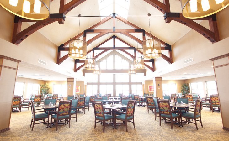 red-rock-pointe-retirement-community-89147-1416572_2