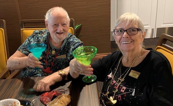 red-rock-pointe-retirement-community-89147-1416572_7