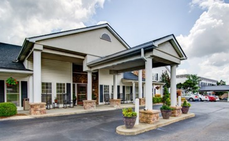 morningside-of-vestavia-hills-35216