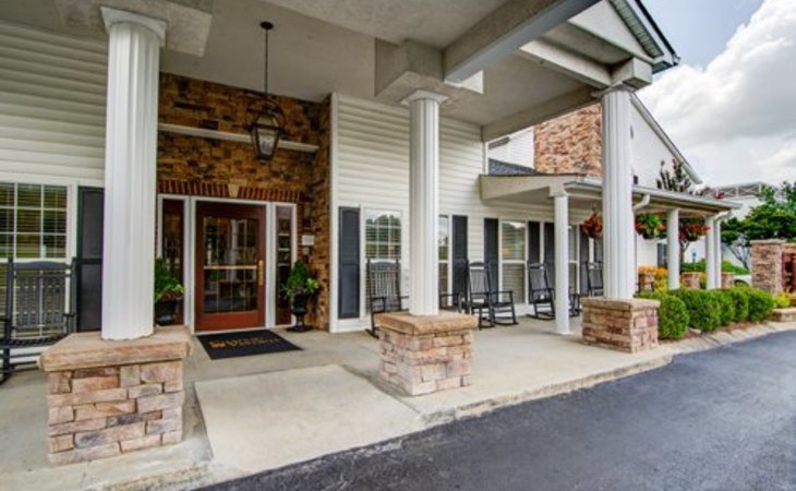 morningside-of-vestavia-hills-35216-1416598_3