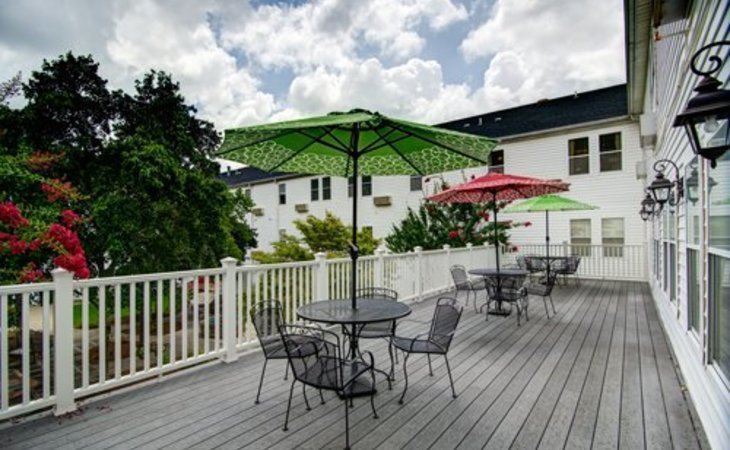 morningside-of-vestavia-hills-35216-1416598_7