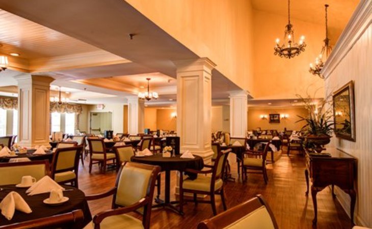 morningside-of-vestavia-hills-35216-1416598_8