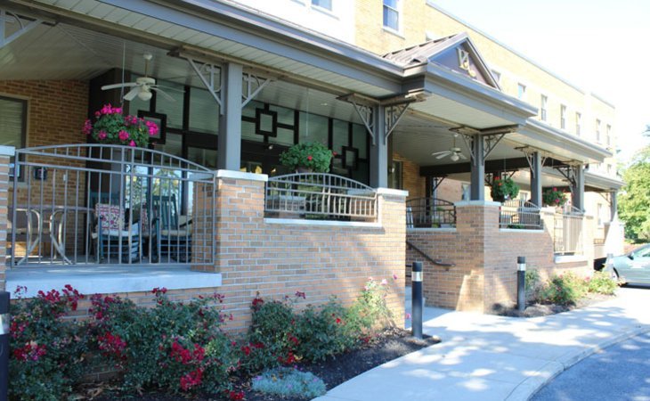 sacred-heart-villa-senior-living-19605