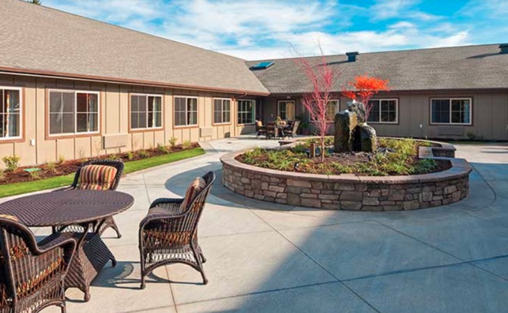 springs-ranch-memory-care-80922