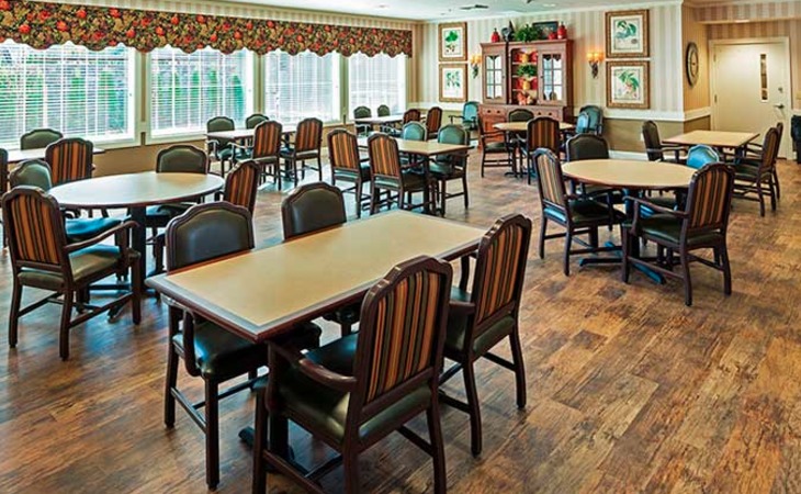 springs-ranch-memory-care-80922-1416818_2