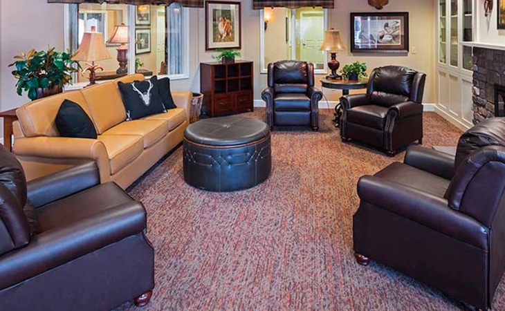 springs-ranch-memory-care-80922-1416818_3