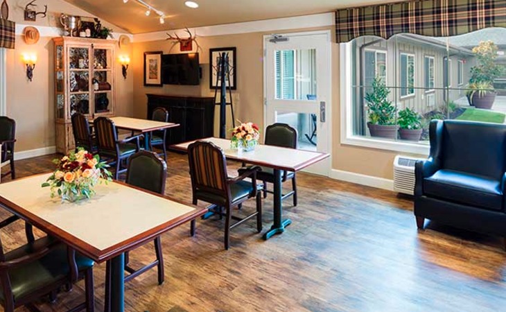springs-ranch-memory-care-80922-1416818_4