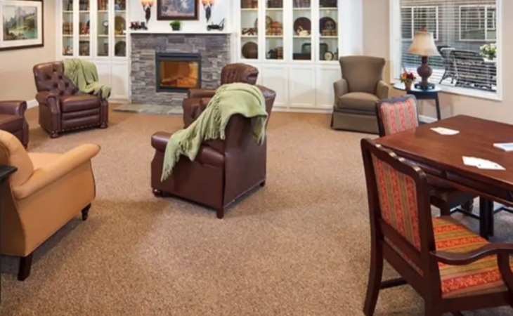 springs-ranch-memory-care-80922-1416818_5