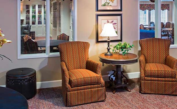 springs-ranch-memory-care-80922-1416818_6