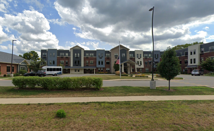 gateway-at-river-city-61605