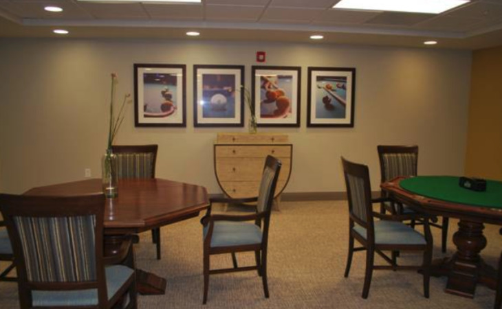 gateway-at-river-city-61605-1416994_2