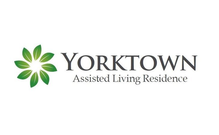 yorktown-assisted-living-10567-1417123_4