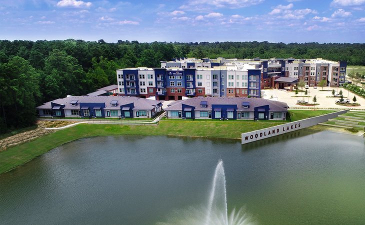 watermere-at-woodland-lakes-77384-1417162_1