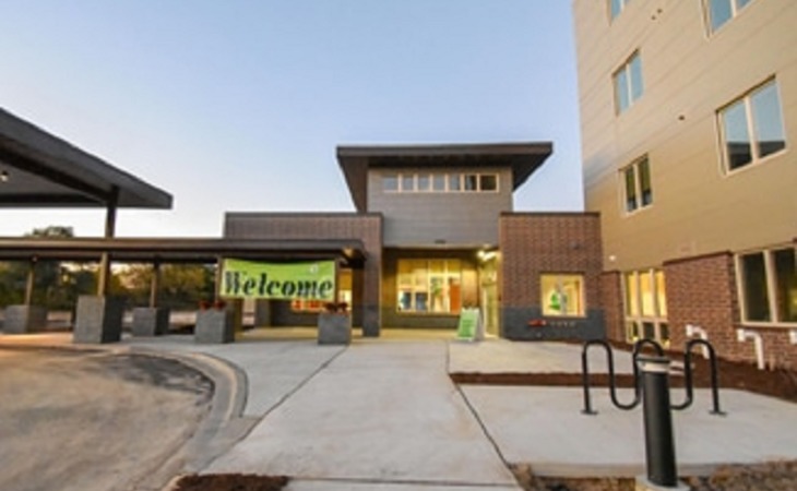 tennyson-retirement-living-53704