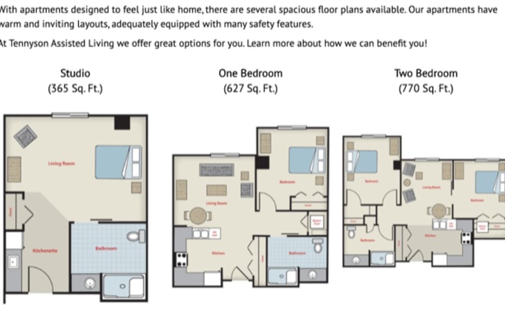 tennyson-retirement-living-53704-1417289_2