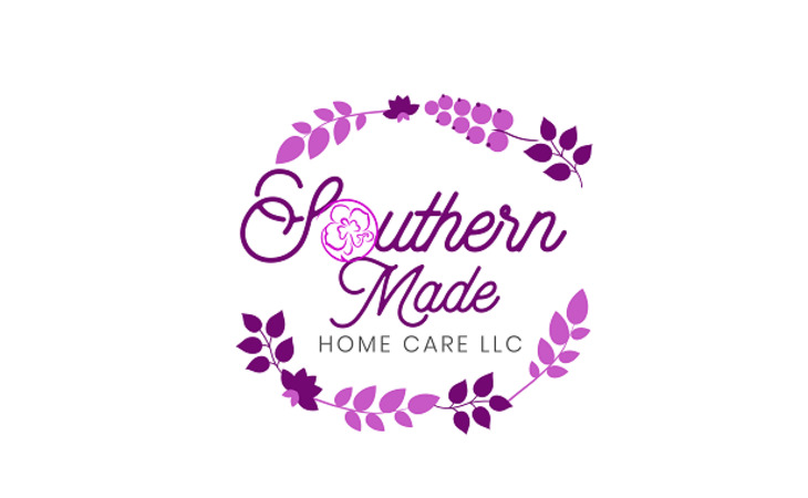 southern-made-home-care-llc-virginia-beach-23452