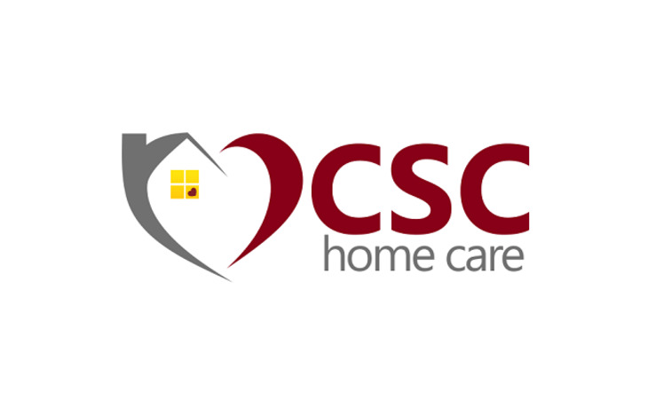 california-seniors-care-campbell-95008