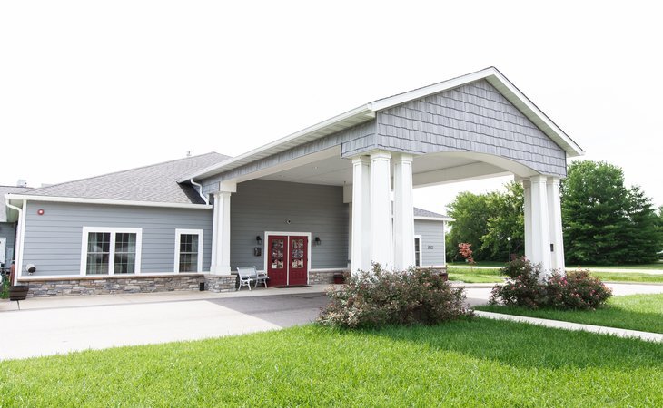 joe-s-place-caring-cottage-62269