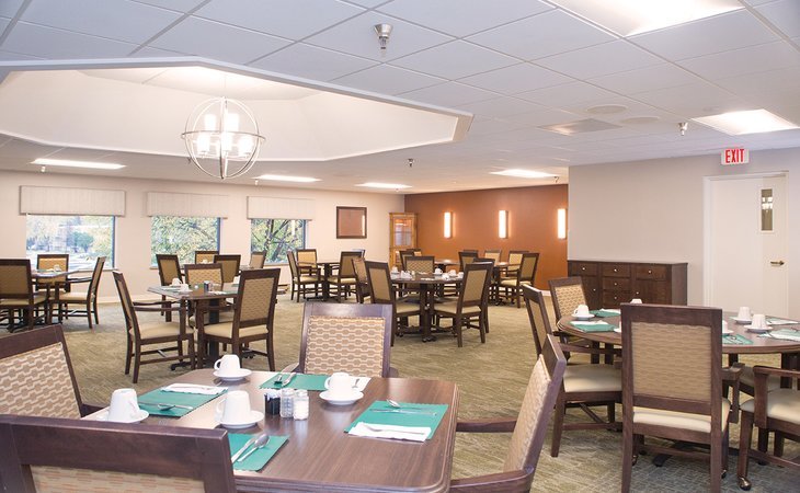 azria-health-wichita-67205-1417446_9