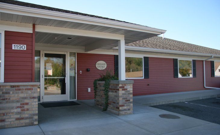 creekside-cottage-assisted-living-55448