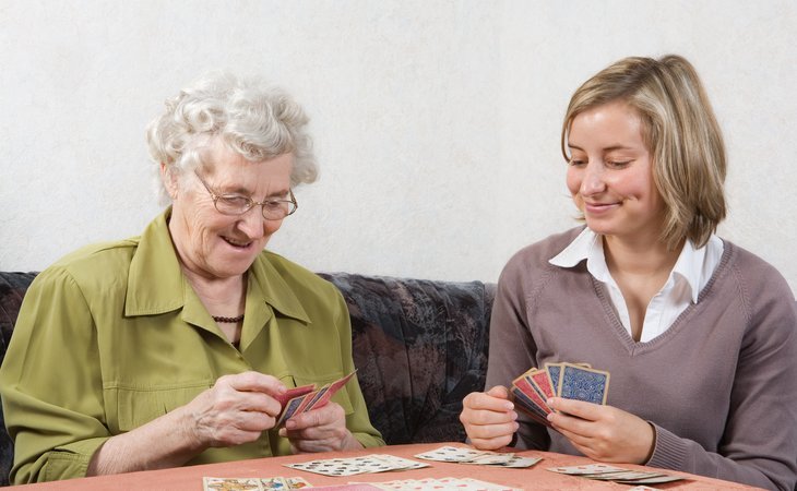 creekside-cottage-assisted-living-55448-1417488_4
