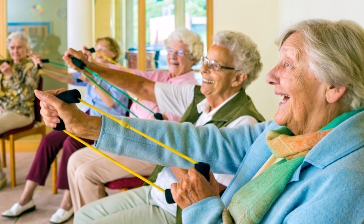 creekside-cottage-assisted-living-55448-1417488_5