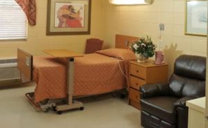 twin-oaks-rehabilitation-healthcare-center-36617