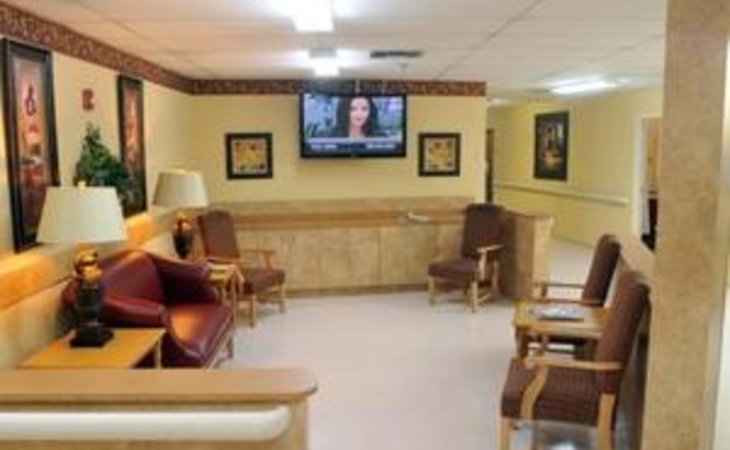 twin-oaks-rehabilitation-healthcare-center-36617-14174_2