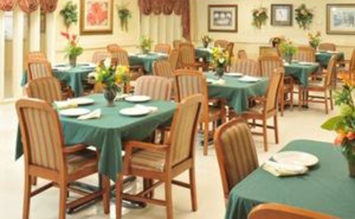 twin-oaks-rehabilitation-healthcare-center-36617-14174_3