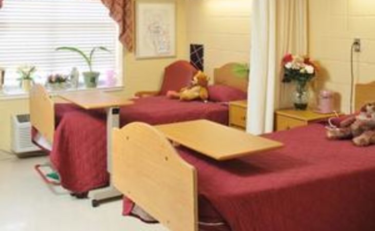 twin-oaks-rehabilitation-healthcare-center-36617-14174_4
