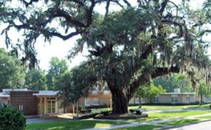 twin-oaks-rehabilitation-healthcare-center-36617-14174_5