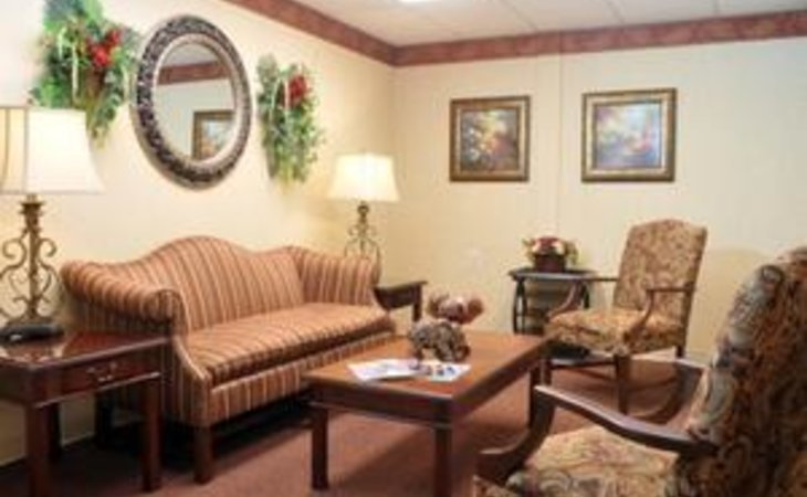 twin-oaks-rehabilitation-healthcare-center-36617-14174_6