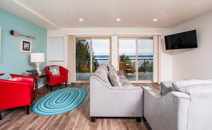 3-tree-vista-adult-family-home-llc-98166-1417505_2