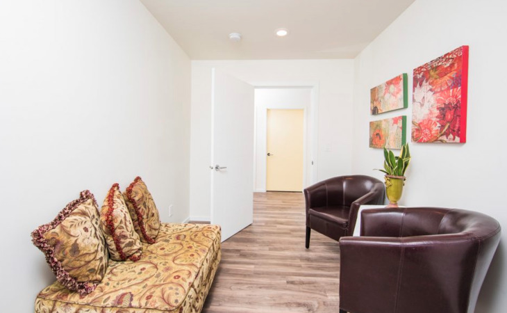 3-tree-vista-adult-family-home-llc-98166-1417505_3