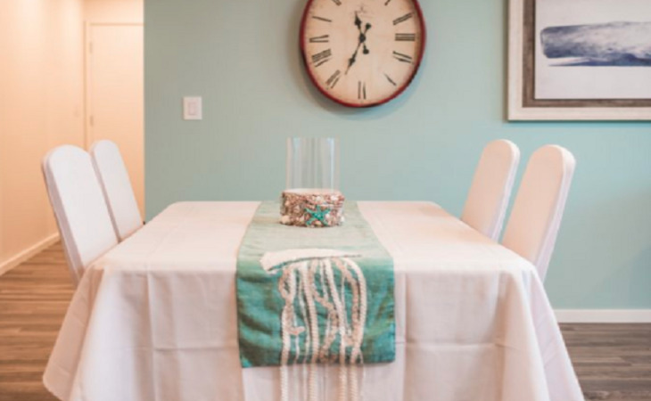 3-tree-vista-adult-family-home-llc-98166-1417505_4