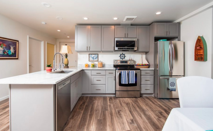 3-tree-vista-adult-family-home-llc-98166-1417505_5